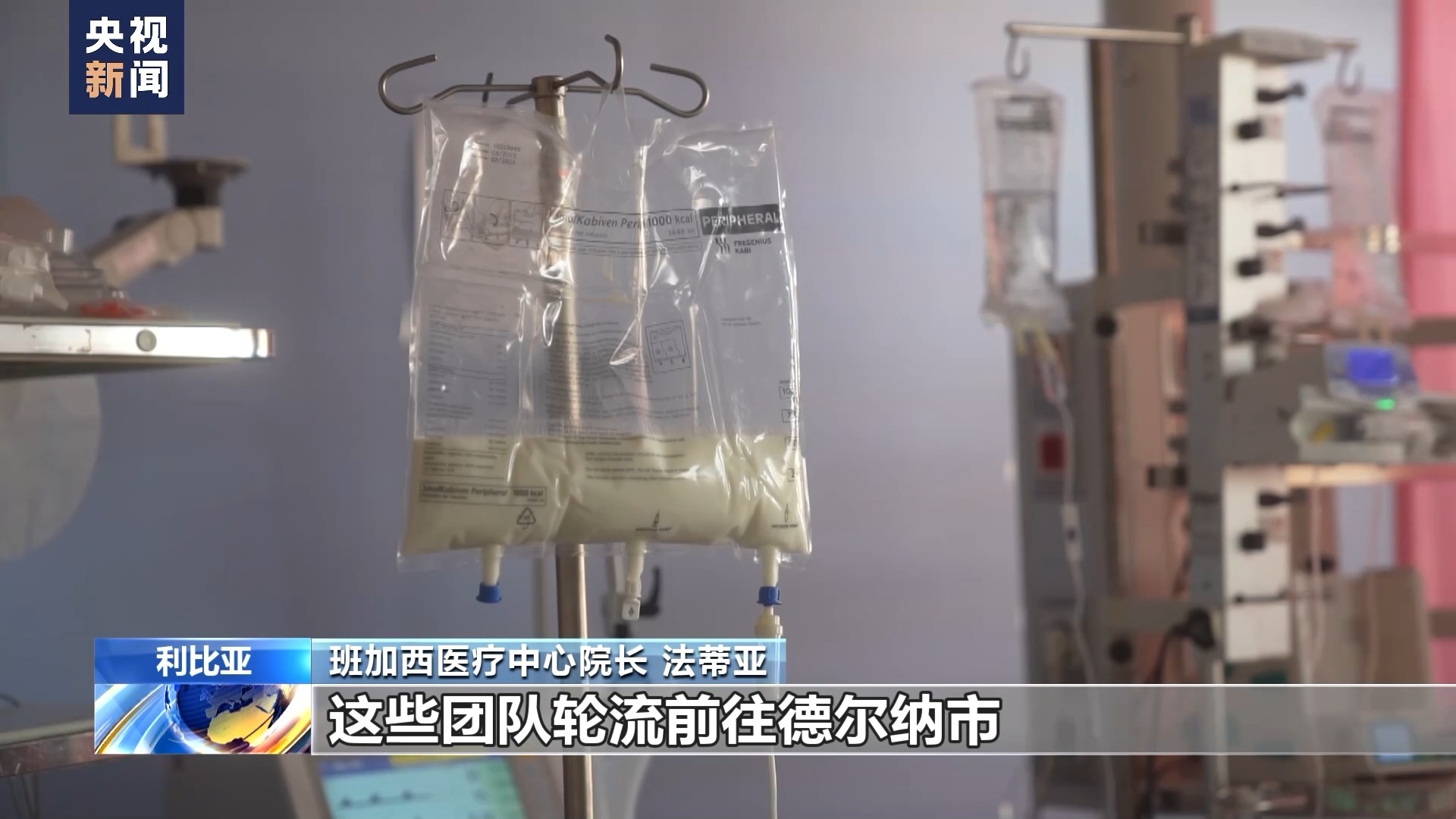 金沙2015软件